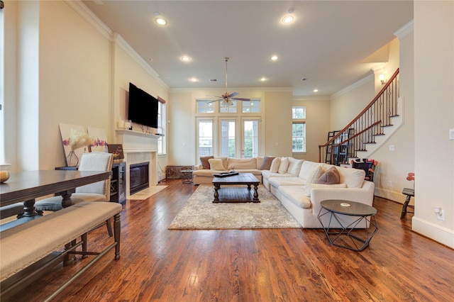 1802 Dart St, Houston, TX 77007 - photo 4