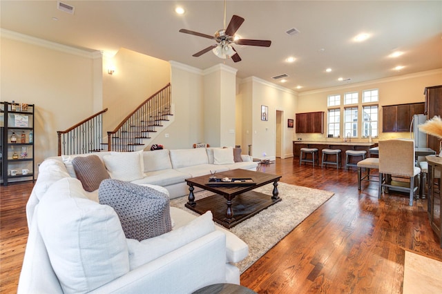 1802 Dart St, Houston, TX 77007 - photo 5