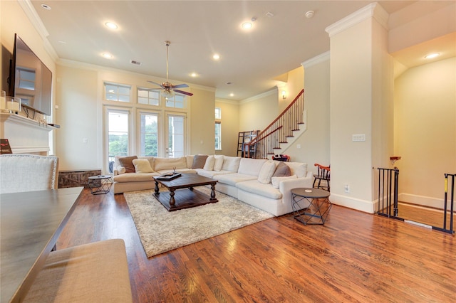 1802 Dart St, Houston, TX 77007 - photo 6