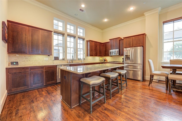 1802 Dart St, Houston, TX 77007 - photo 7