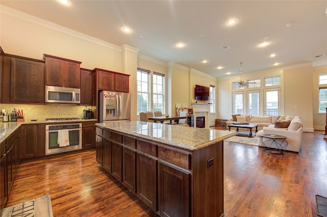 1802 Dart St, Houston, TX 77007 - photo 8
