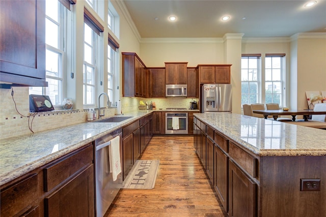 1802 Dart St, Houston, TX 77007 - photo 9