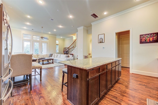 1802 Dart St, Houston, TX 77007 - photo 10