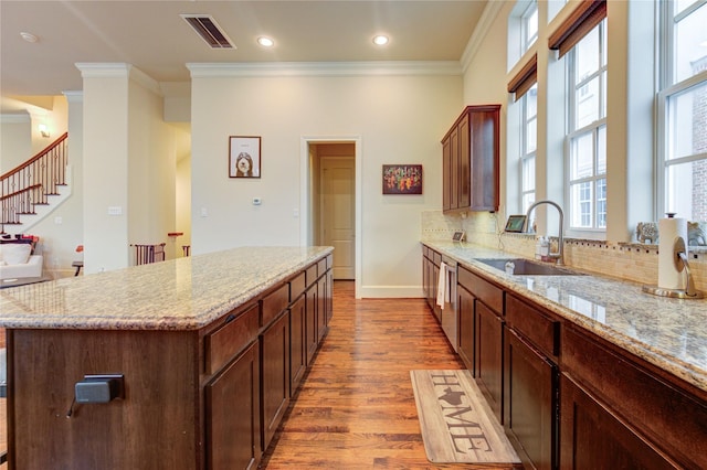 1802 Dart St, Houston, TX 77007 - photo 11