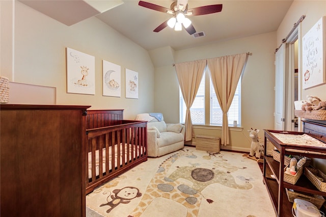 1802 Dart St, Houston, TX 77007 - photo 20