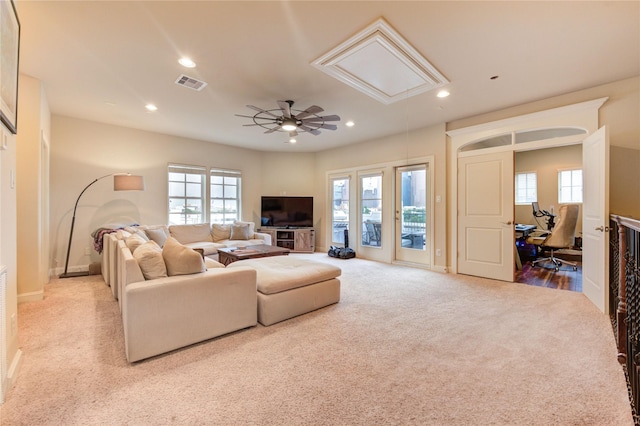 1802 Dart St, Houston, TX 77007 - photo 22