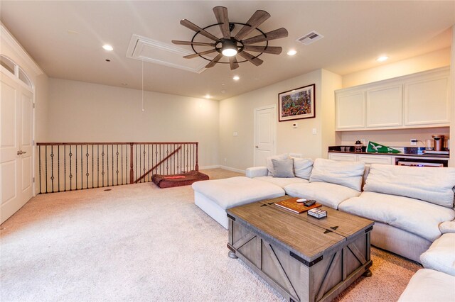 1802 Dart St, Houston, TX 77007 - photo 23