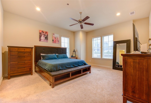 1802 Dart St, Houston, TX 77007 - photo 15