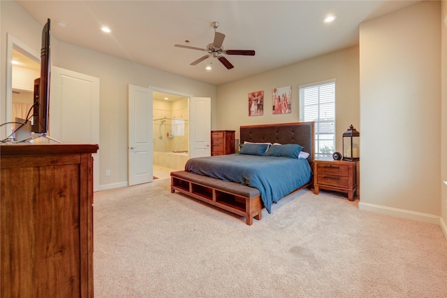 1802 Dart St, Houston, TX 77007 - photo 16
