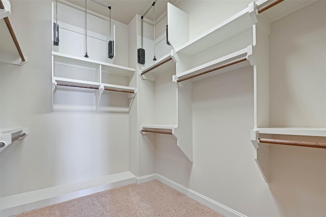 1802 Dart St, Houston, TX 77007 - photo 19