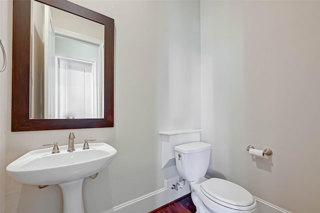 1802 Dart St, Houston, TX 77007 - photo 13