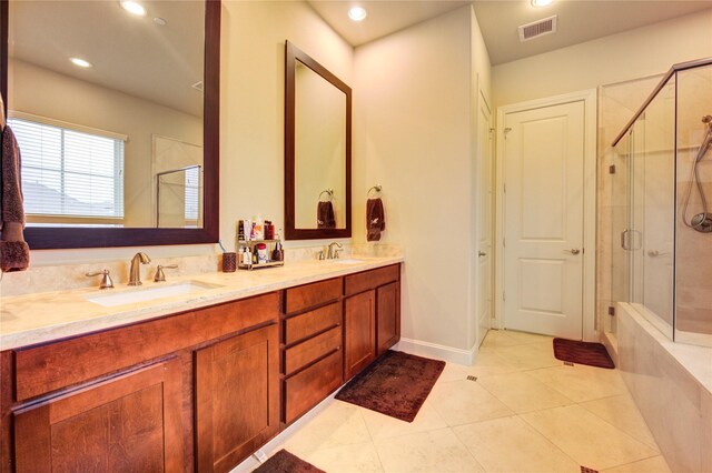 1802 Dart St, Houston, TX 77007 - photo 17