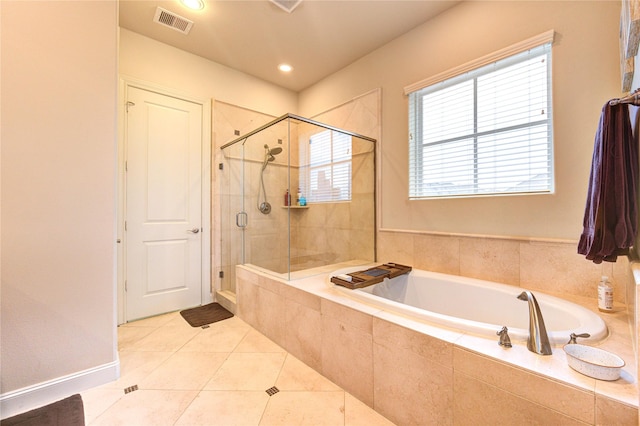 1802 Dart St, Houston, TX 77007 - photo 18