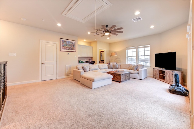 1802 Dart St, Houston, TX 77007 - photo 24
