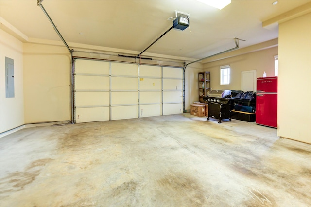 1802 Dart St, Houston, TX 77007 - photo 28