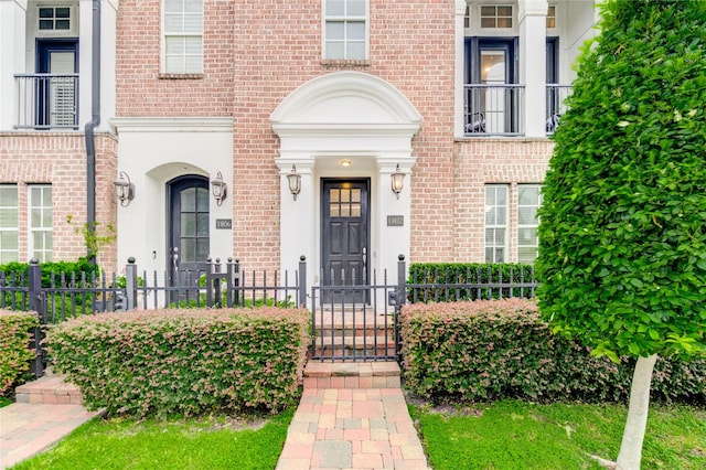 1802 Dart St, Houston, TX 77007 - photo 29