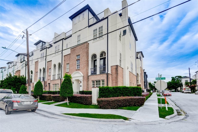 1802 Dart St, Houston, TX 77007 - photo 30