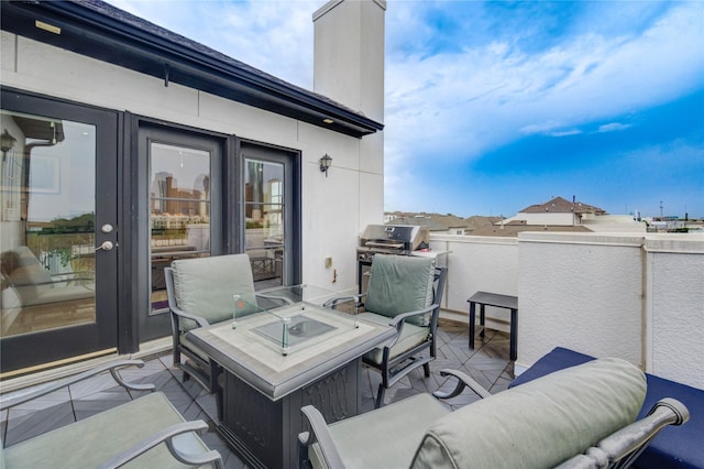 1802 Dart St, Houston, TX 77007 - photo 2