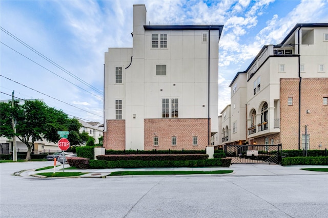 1802 Dart St, Houston, TX 77007 - photo 31