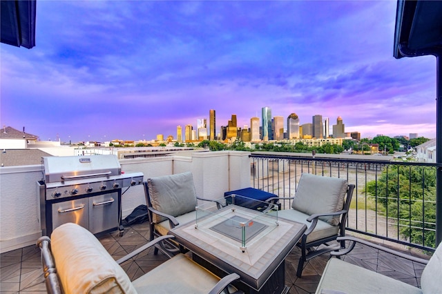 1802 Dart St, Houston, TX 77007 - photo 1