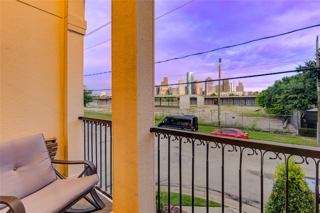 1802 Dart St, Houston, TX 77007 - photo 14