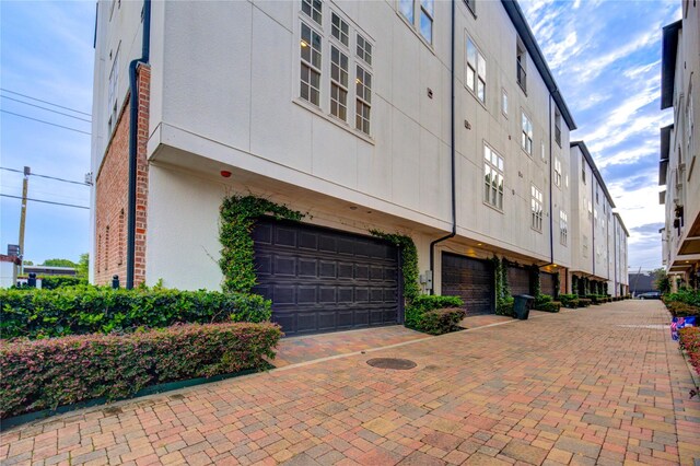 1802 Dart St, Houston, TX 77007 - photo 32
