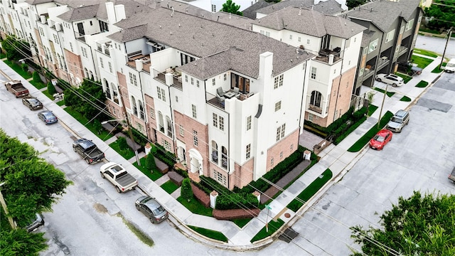 1802 Dart St, Houston, TX 77007 - photo 33
