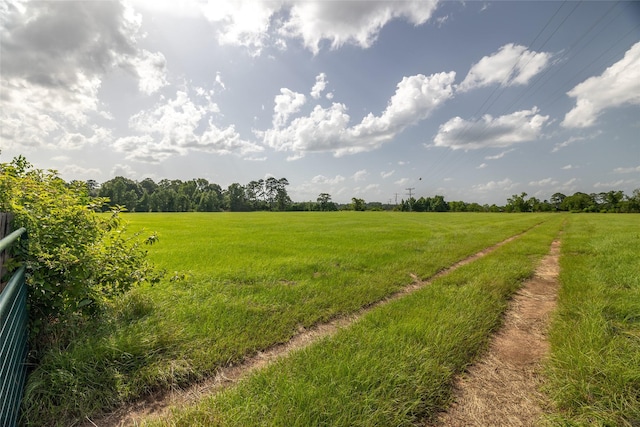 1186 Fm-1725, Cleveland, TX 77328 - photo 7