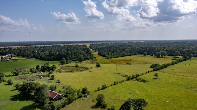1186 Fm-1725, Cleveland, TX 77328 - photo 8