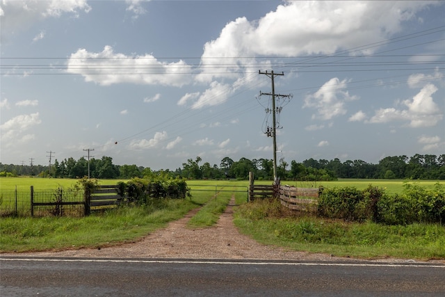 1186 Fm-1725, Cleveland, TX 77328 - photo 9