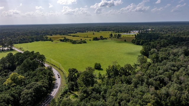 1186 Fm-1725, Cleveland, TX 77328 - photo 1