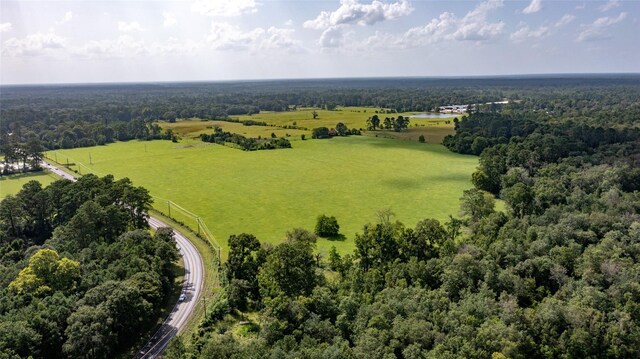 1186 Fm-1725, Cleveland, TX 77328 - photo 13