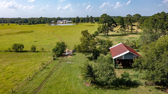 1186 Fm-1725, Cleveland, TX 77328 - photo 14