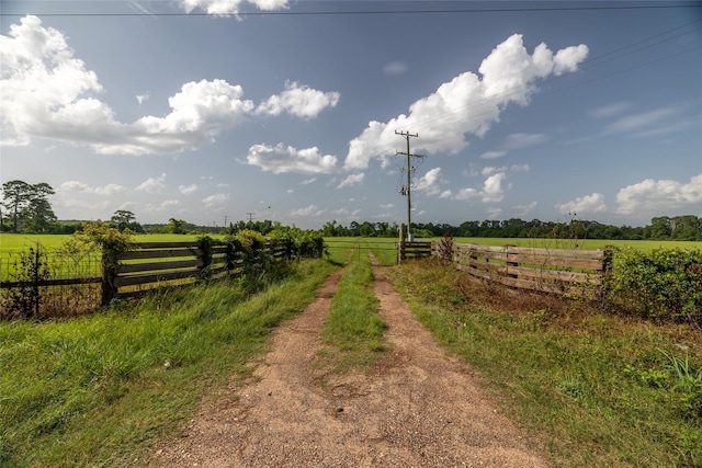 1186 Fm-1725, Cleveland, TX 77328 - photo 3