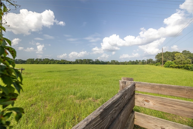 1186 Fm-1725, Cleveland, TX 77328 - photo 2