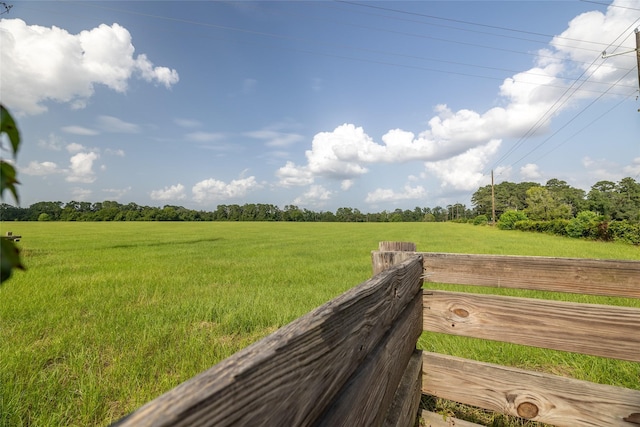 1186 Fm-1725, Cleveland, TX 77328 - photo 4