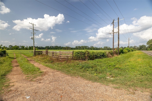 1186 Fm-1725, Cleveland, TX 77328 - photo 5