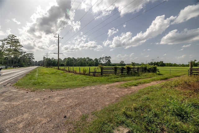 1186 Fm-1725, Cleveland, TX 77328 - photo 6
