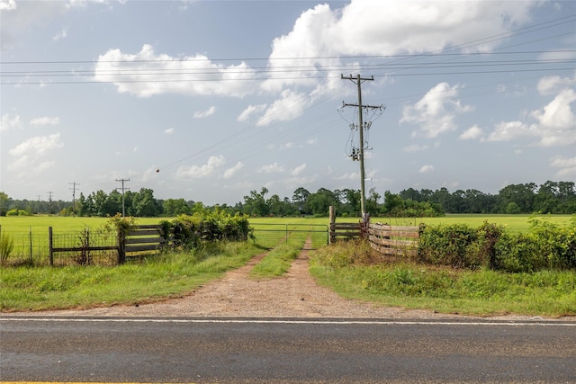 1186 Fm-1725, Cleveland, TX 77328 - photo 10