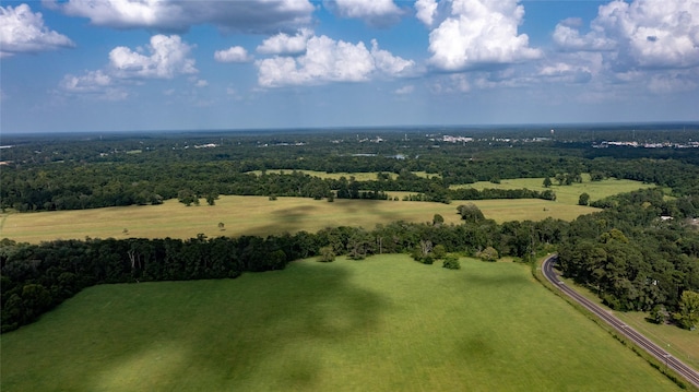1186 Fm-1725, Cleveland, TX 77328 - photo 12