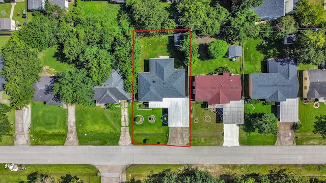 3330 Dulcrest St, Houston, TX 77051 - photo 3
