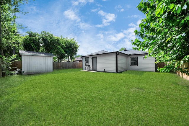 3330 Dulcrest St, Houston, TX 77051 - photo 4