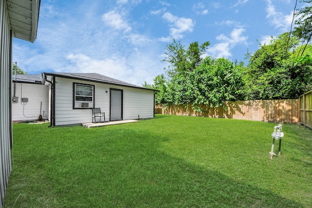 3330 Dulcrest St, Houston, TX 77051 - photo 5