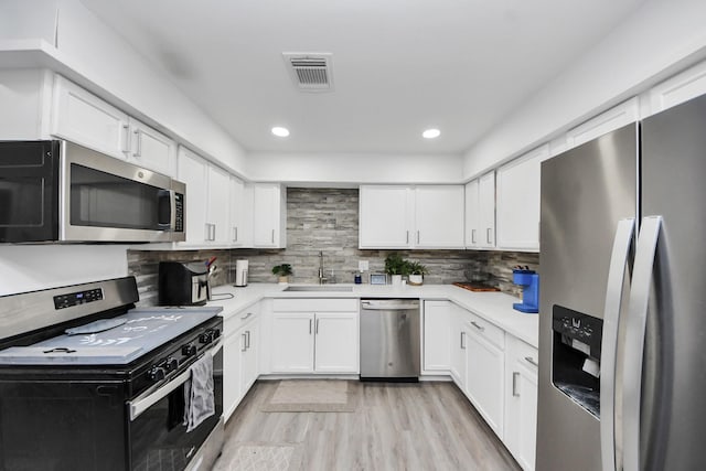 3330 Dulcrest St, Houston, TX 77051 - photo 6