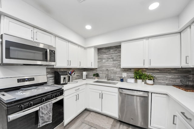 3330 Dulcrest St, Houston, TX 77051 - photo 7