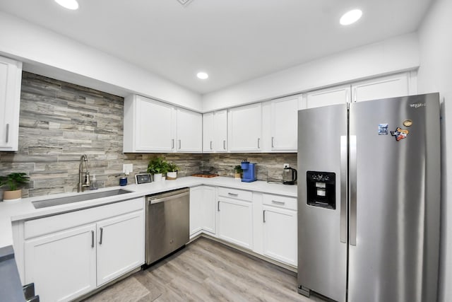 3330 Dulcrest St, Houston, TX 77051 - photo 8