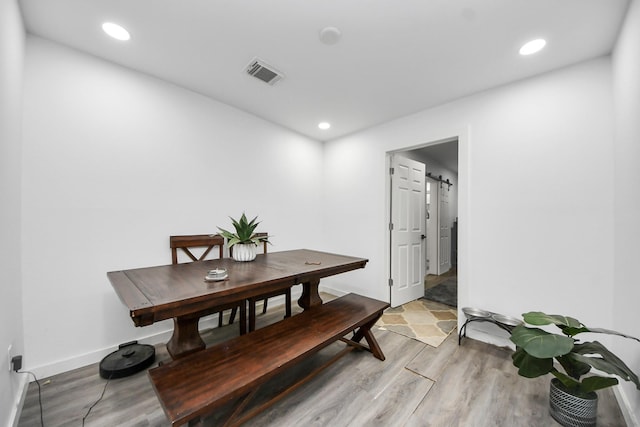 3330 Dulcrest St, Houston, TX 77051 - photo 9