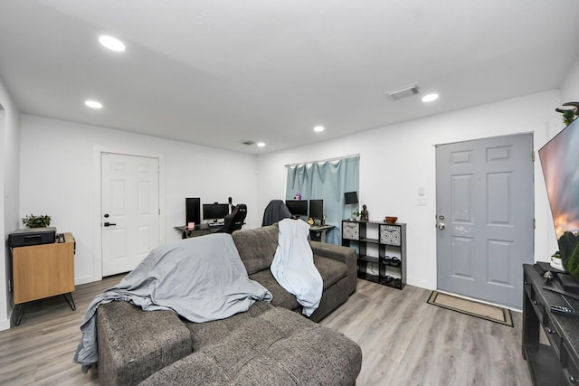 3330 Dulcrest St, Houston, TX 77051 - photo 11