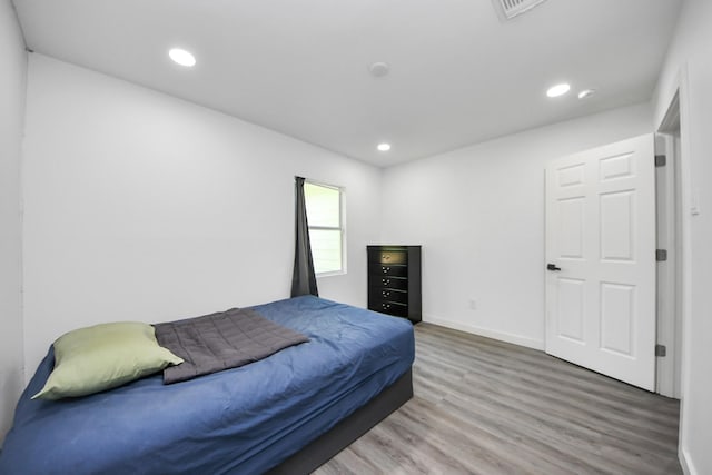 3330 Dulcrest St, Houston, TX 77051 - photo 12