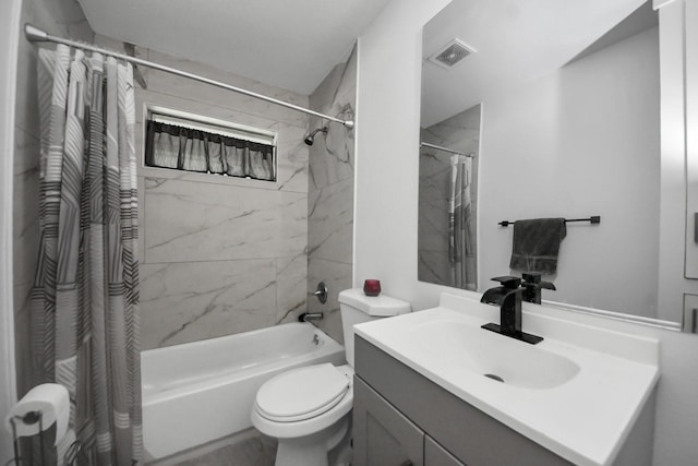 3330 Dulcrest St, Houston, TX 77051 - photo 13